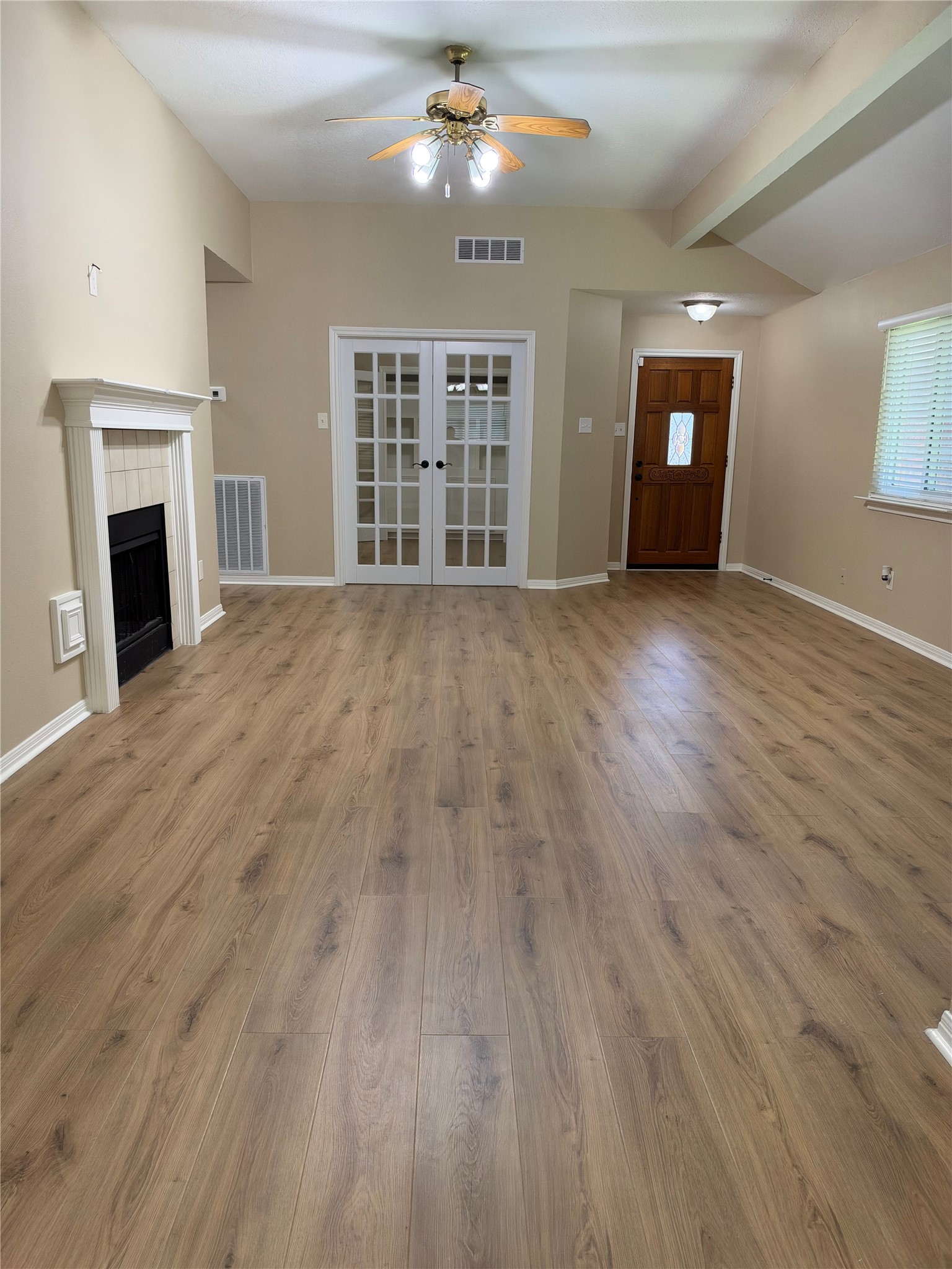 8118 Catalpa Street, Texas City, TX 77591