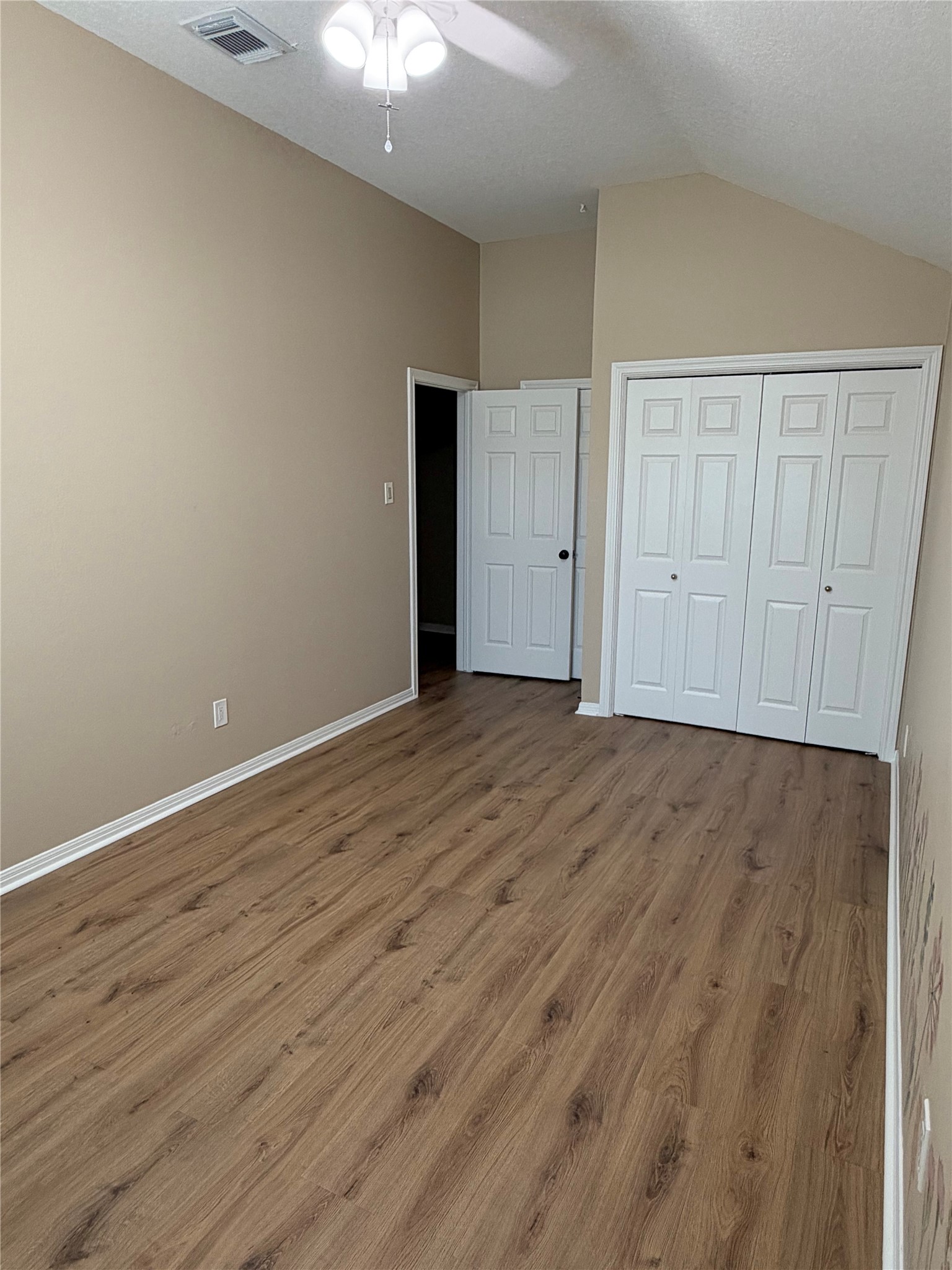 8118 Catalpa Street, Texas City, TX 77591