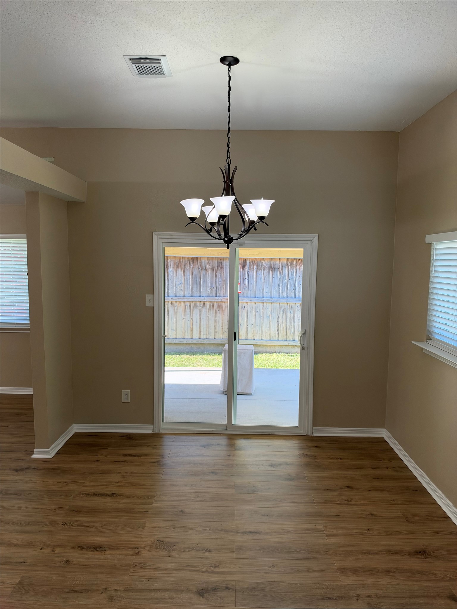 8118 Catalpa Street, Texas City, TX 77591