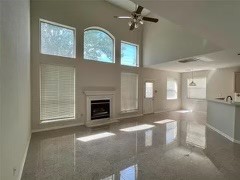 2402 Plantation Bend Drive, Sugar Land, TX 77478