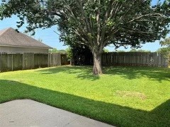 2402 Plantation Bend Drive, Sugar Land, TX 77478