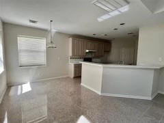 2402 Plantation Bend Drive, Sugar Land, TX 77478
