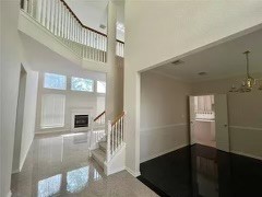 2402 Plantation Bend Drive, Sugar Land, TX 77478