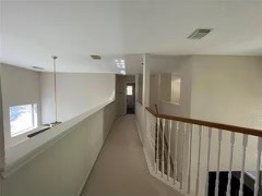 2402 Plantation Bend Drive, Sugar Land, TX 77478