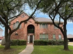 2402 Plantation Bend Drive, Sugar Land, TX 77478 2402 Plantation Bend Drive, Sugar Land, TX 77478