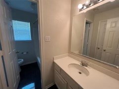2402 Plantation Bend Drive, Sugar Land, TX 77478