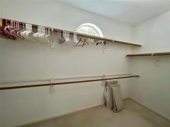 2402 Plantation Bend Drive, Sugar Land, TX 77478