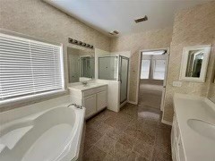 2402 Plantation Bend Drive, Sugar Land, TX 77478