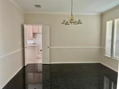 2402 Plantation Bend Drive, Sugar Land, TX 77478