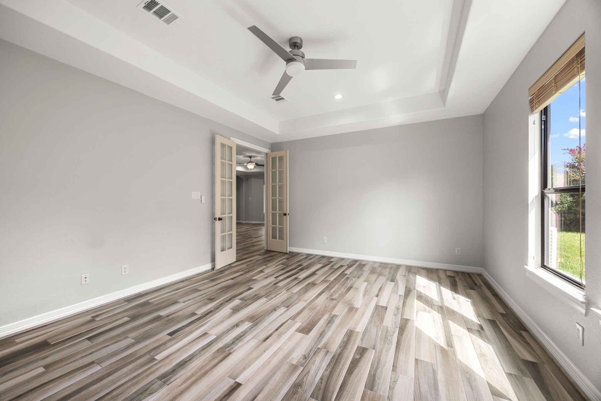 1474 Garden Lakes Drive, Friendswood, TX 77546