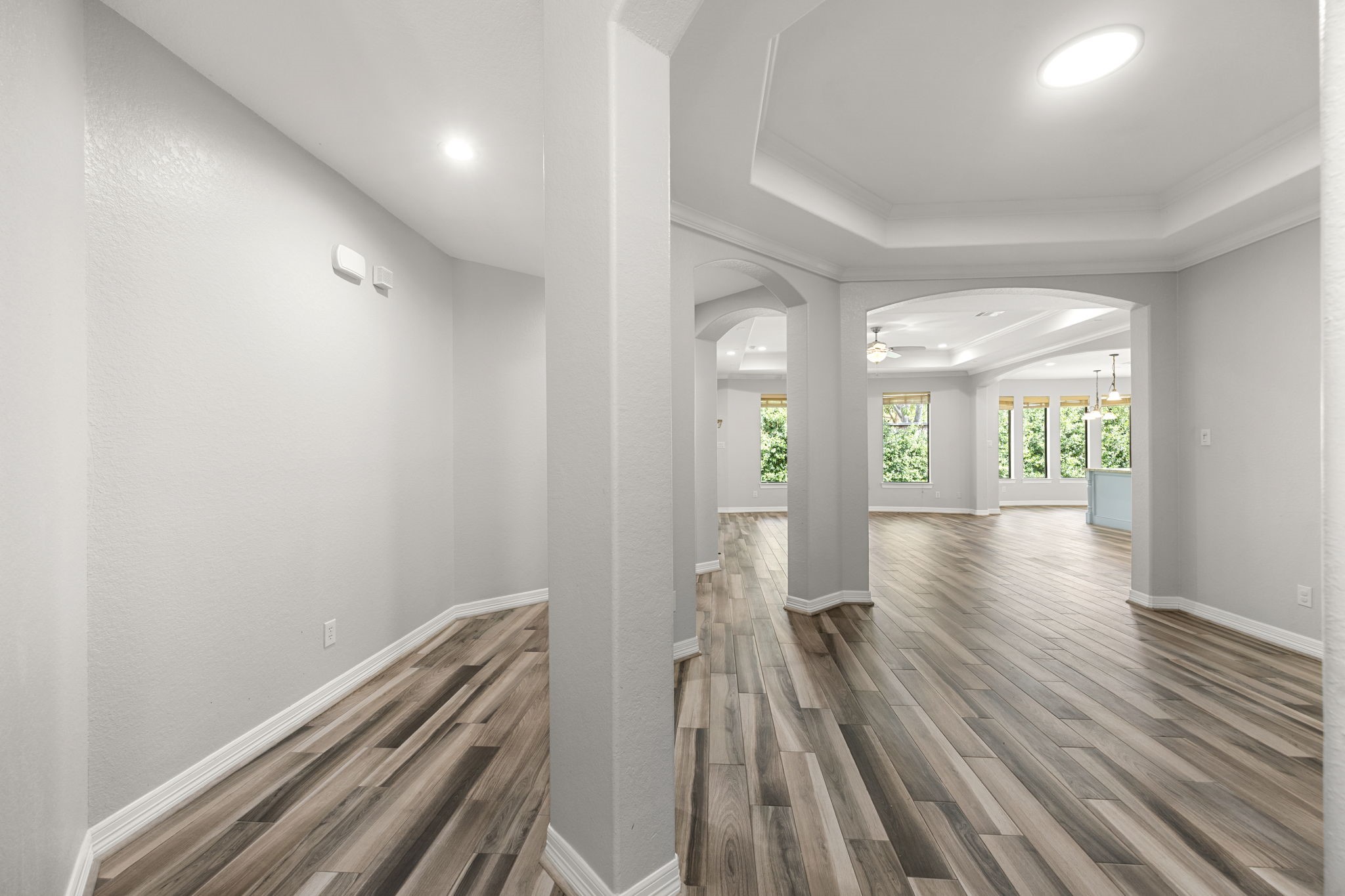 1474 Garden Lakes Drive, Friendswood, TX 77546