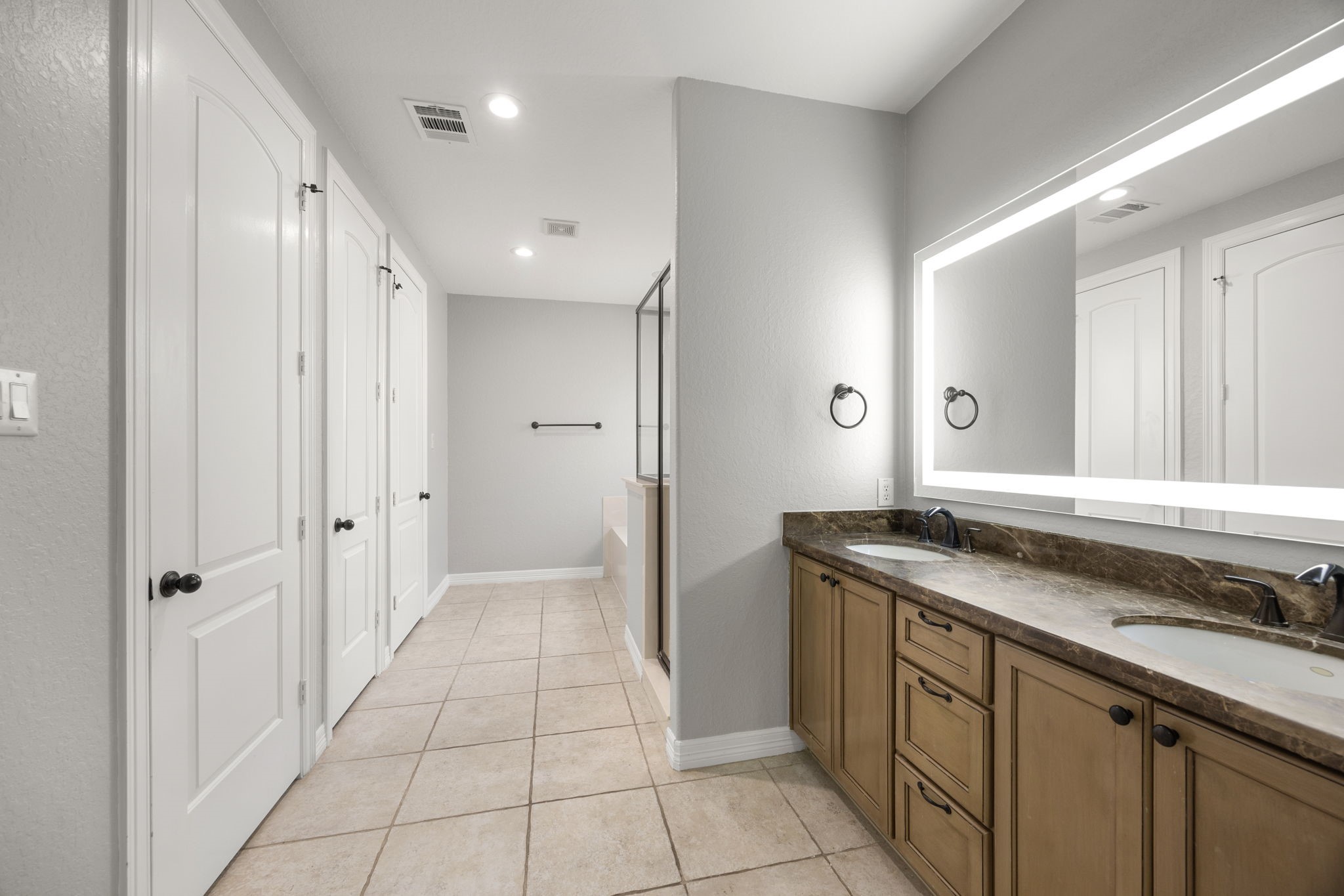 1474 Garden Lakes Drive, Friendswood, TX 77546