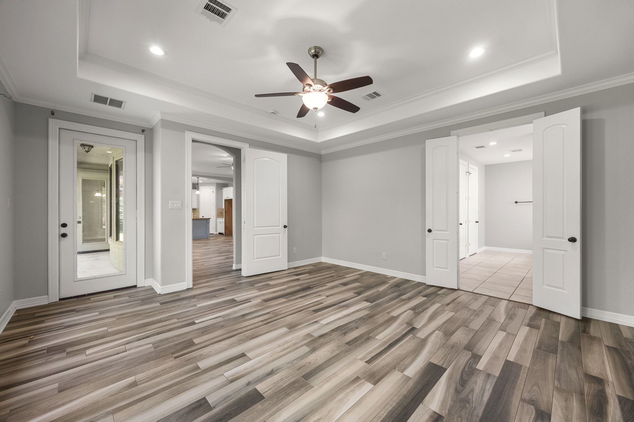 1474 Garden Lakes Drive, Friendswood, TX 77546
