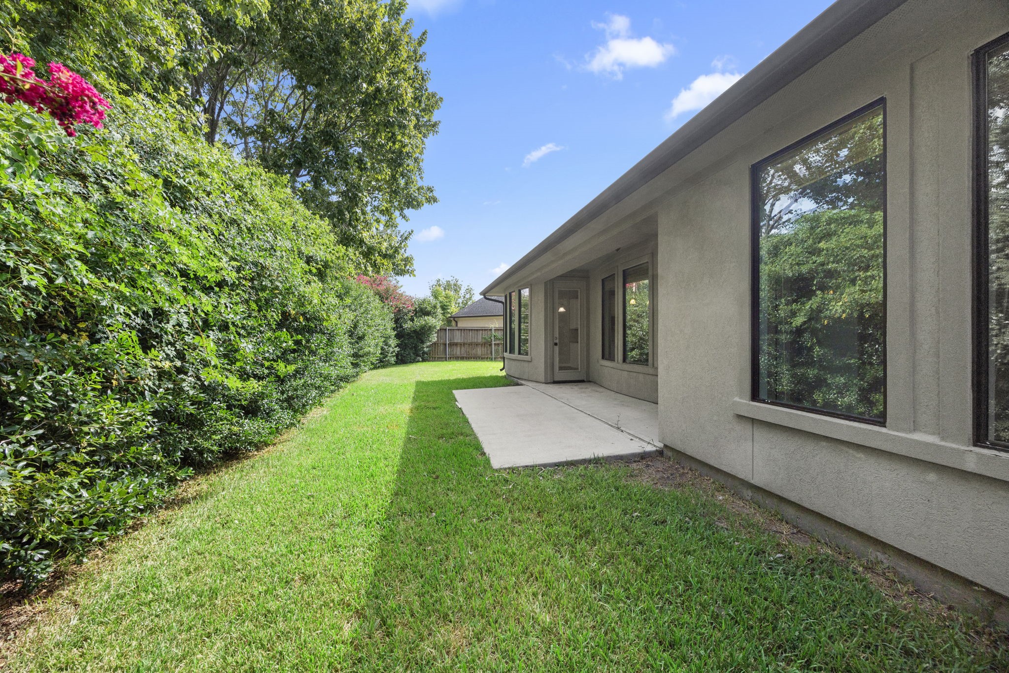 1474 Garden Lakes Drive, Friendswood, TX 77546