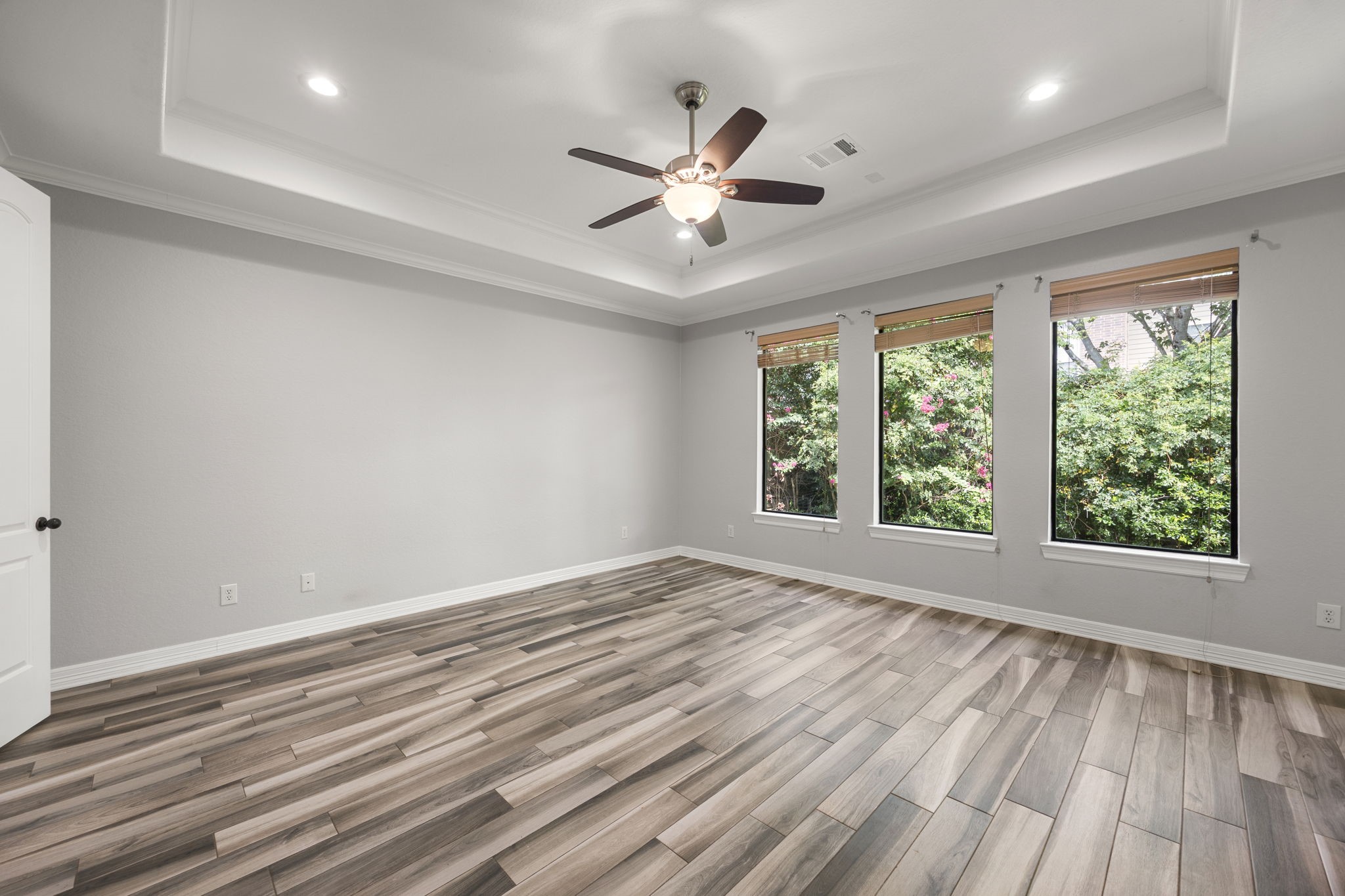 1474 Garden Lakes Drive, Friendswood, TX 77546