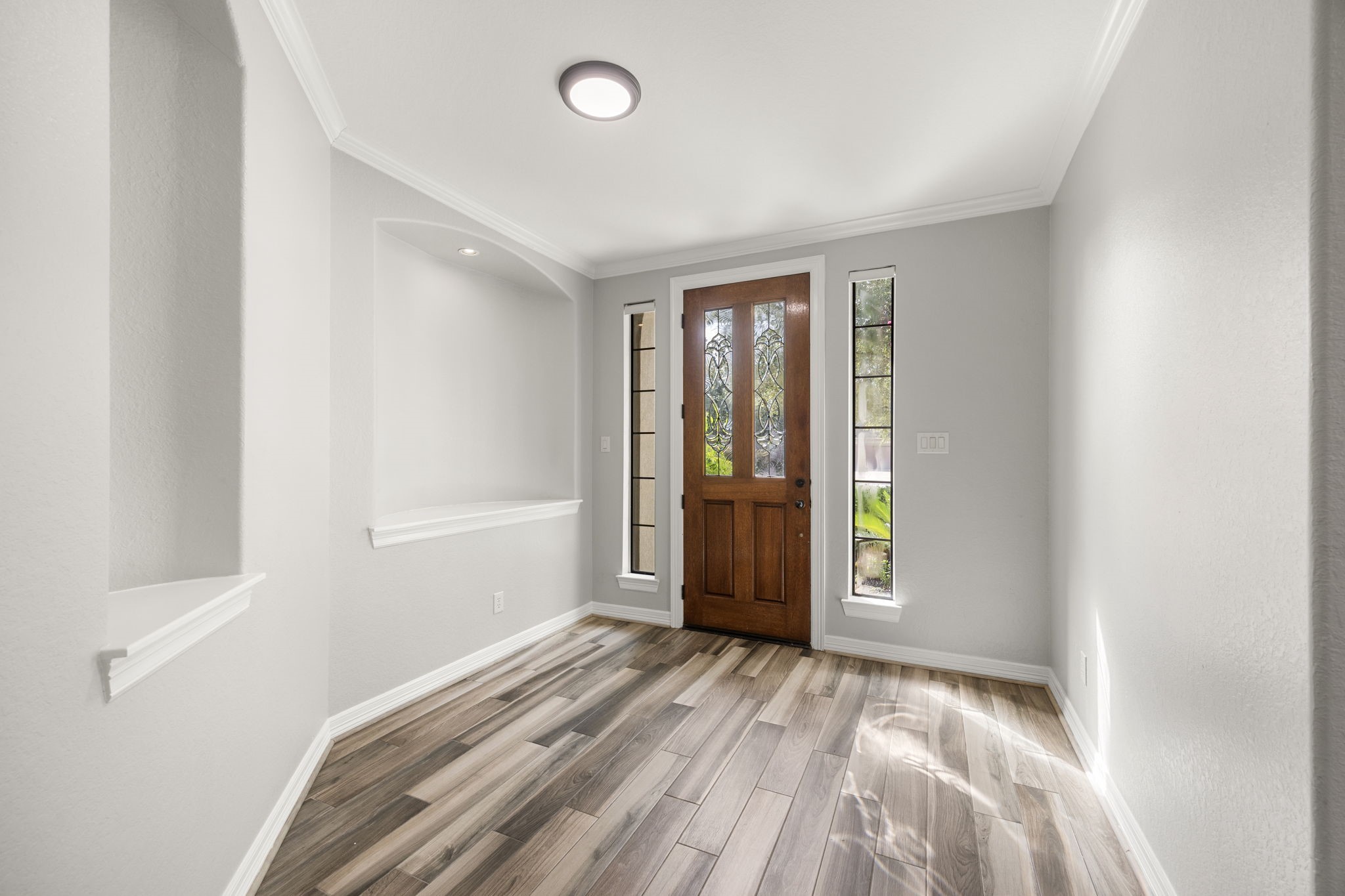 1474 Garden Lakes Drive, Friendswood, TX 77546