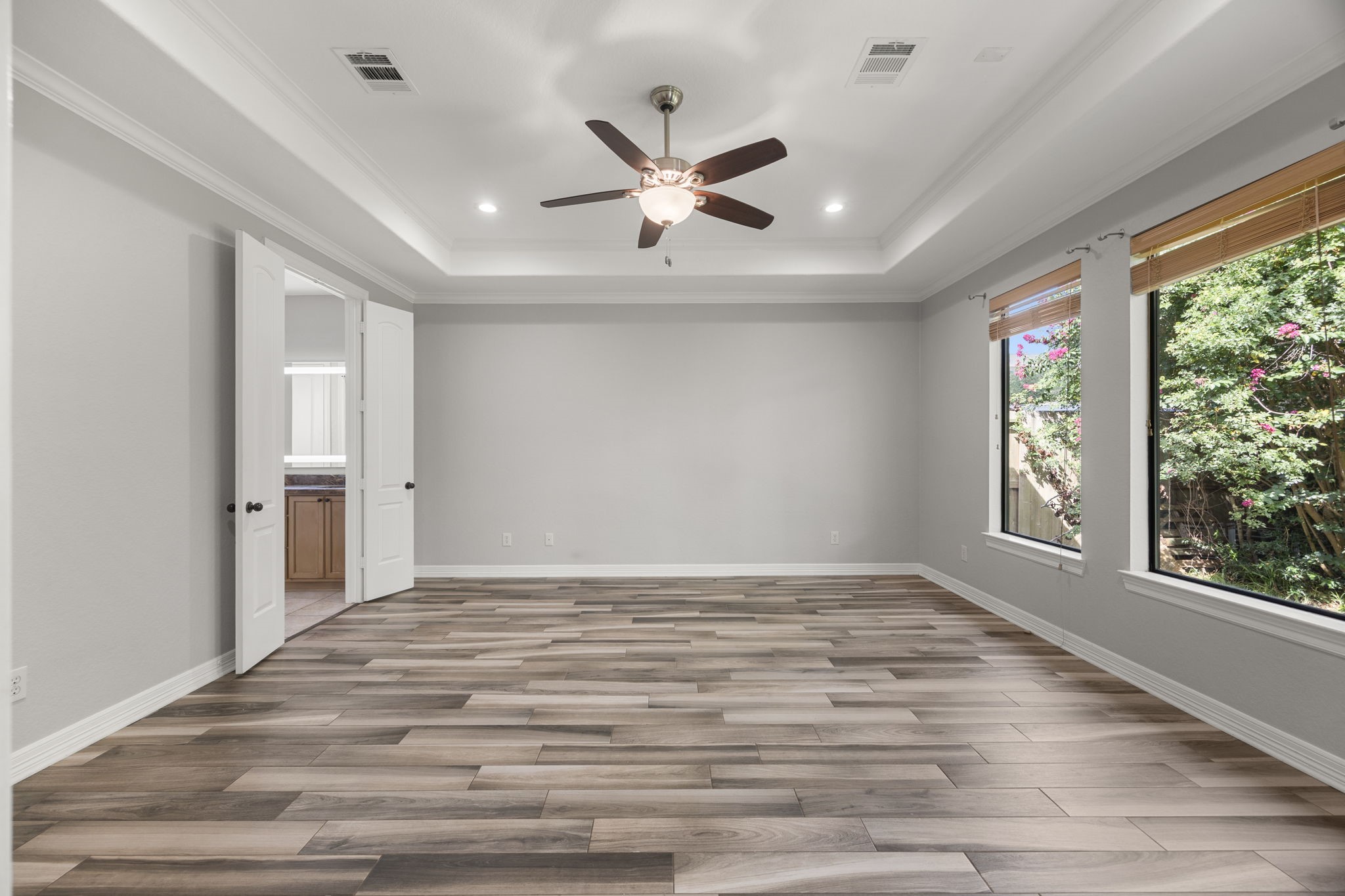 1474 Garden Lakes Drive, Friendswood, TX 77546