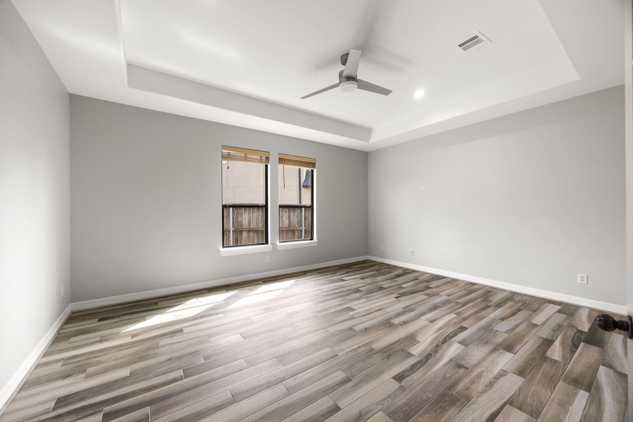 1474 Garden Lakes Drive, Friendswood, TX 77546