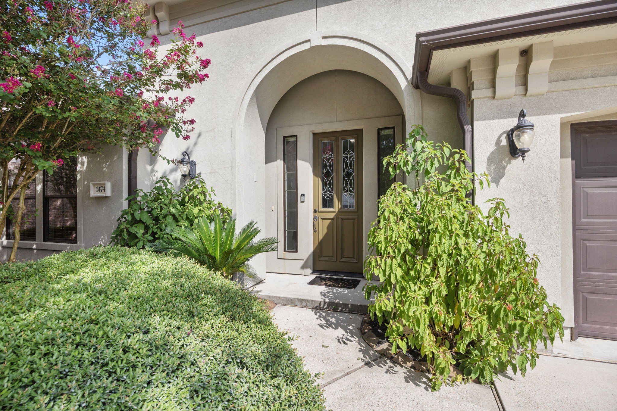 1474 Garden Lakes Drive, Friendswood, TX 77546 1474 Garden Lakes Drive, Friendswood, TX 77546