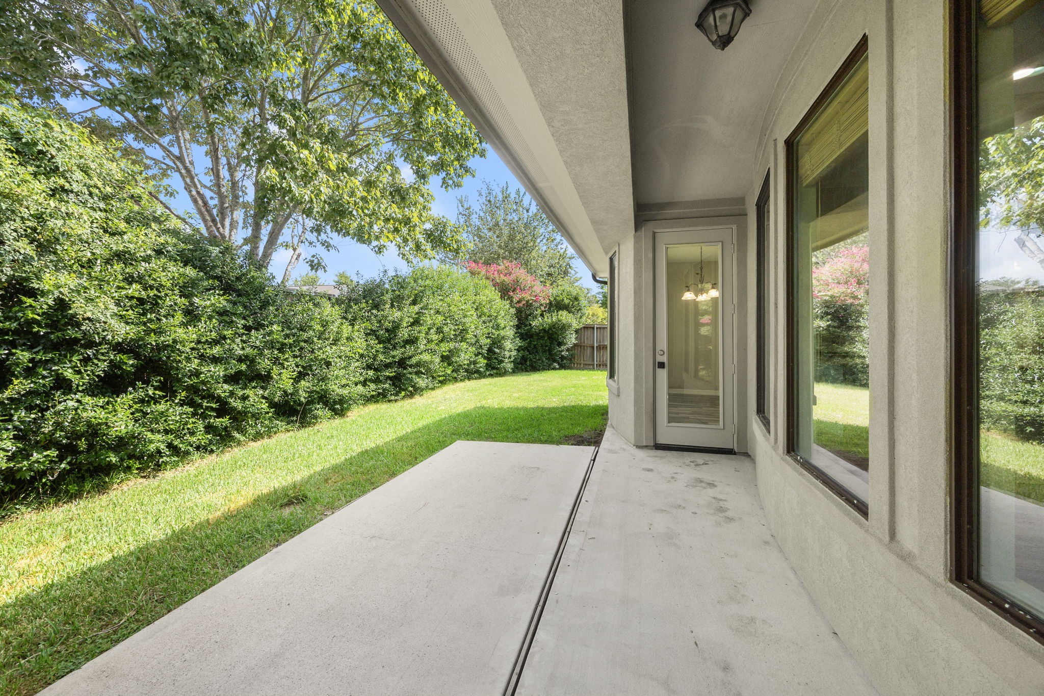 1474 Garden Lakes Drive, Friendswood, TX 77546