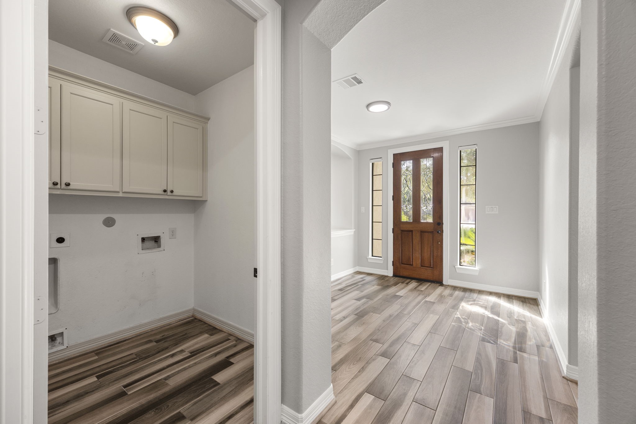 1474 Garden Lakes Drive, Friendswood, TX 77546
