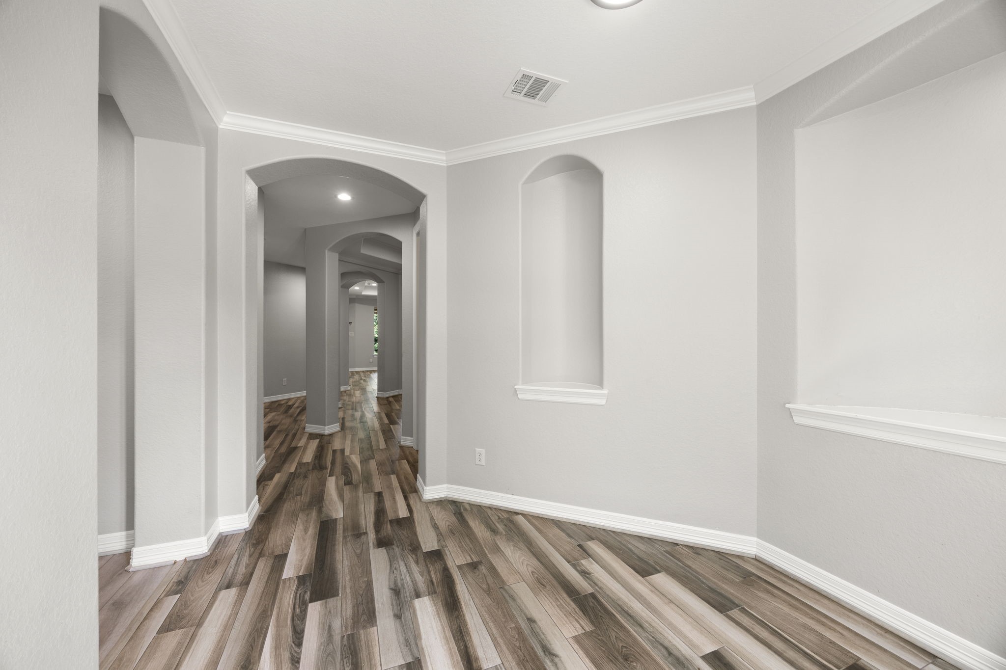 1474 Garden Lakes Drive, Friendswood, TX 77546