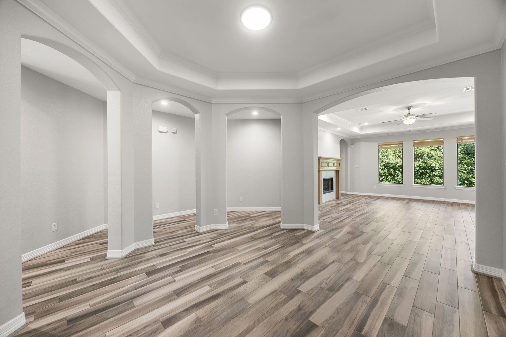 1474 Garden Lakes Drive, Friendswood, TX 77546