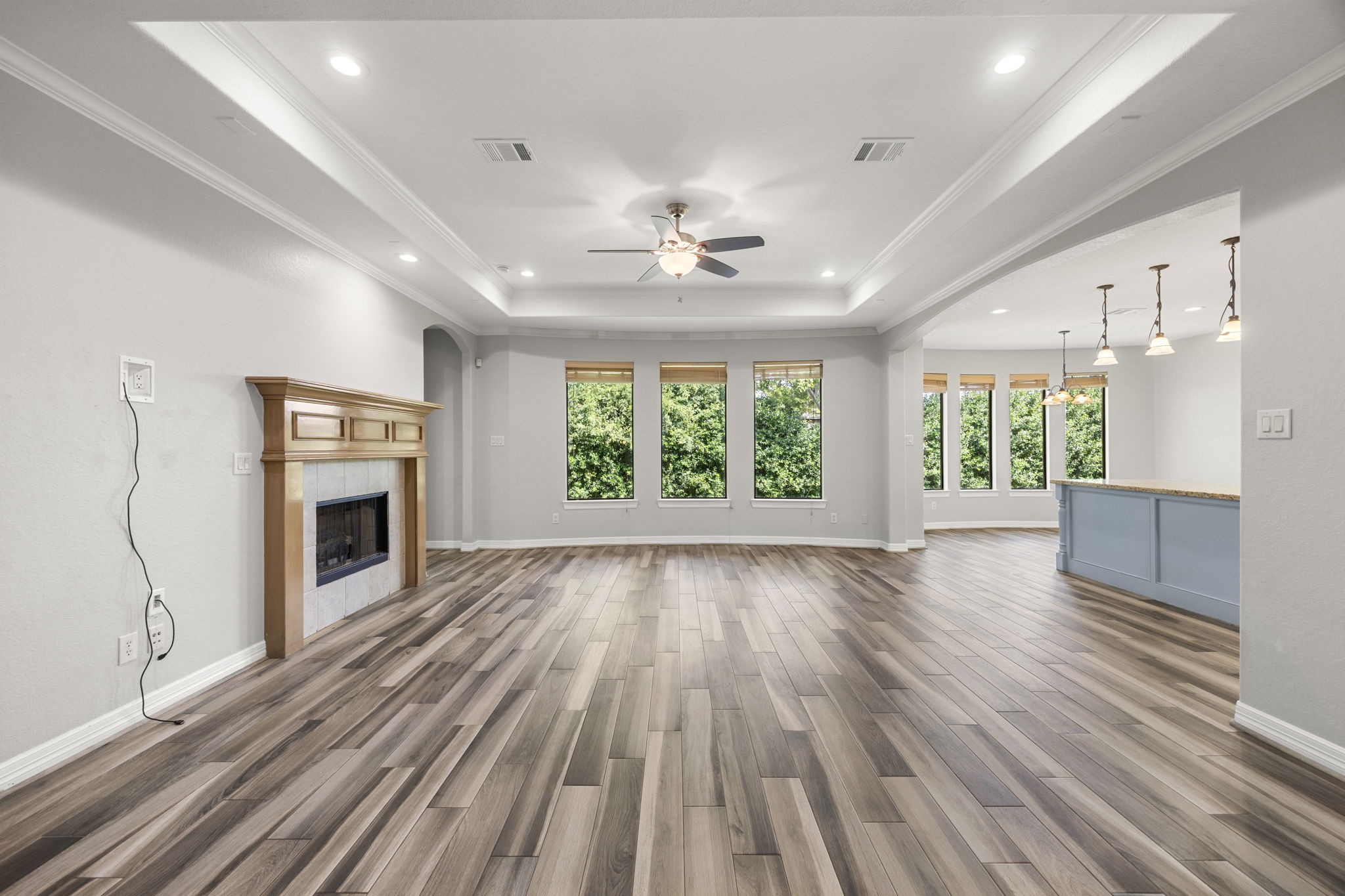 1474 Garden Lakes Drive, Friendswood, TX 77546