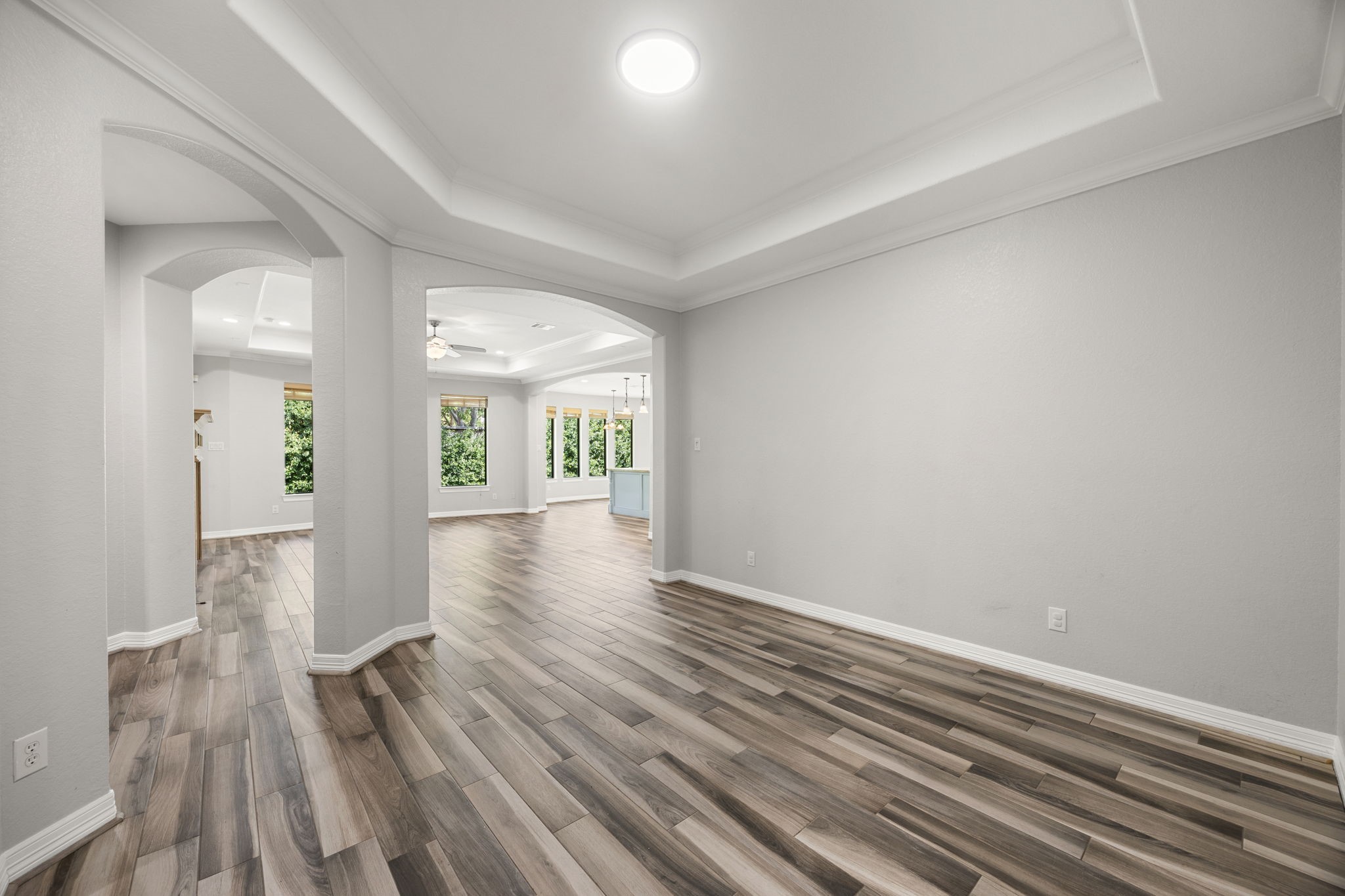 1474 Garden Lakes Drive, Friendswood, TX 77546