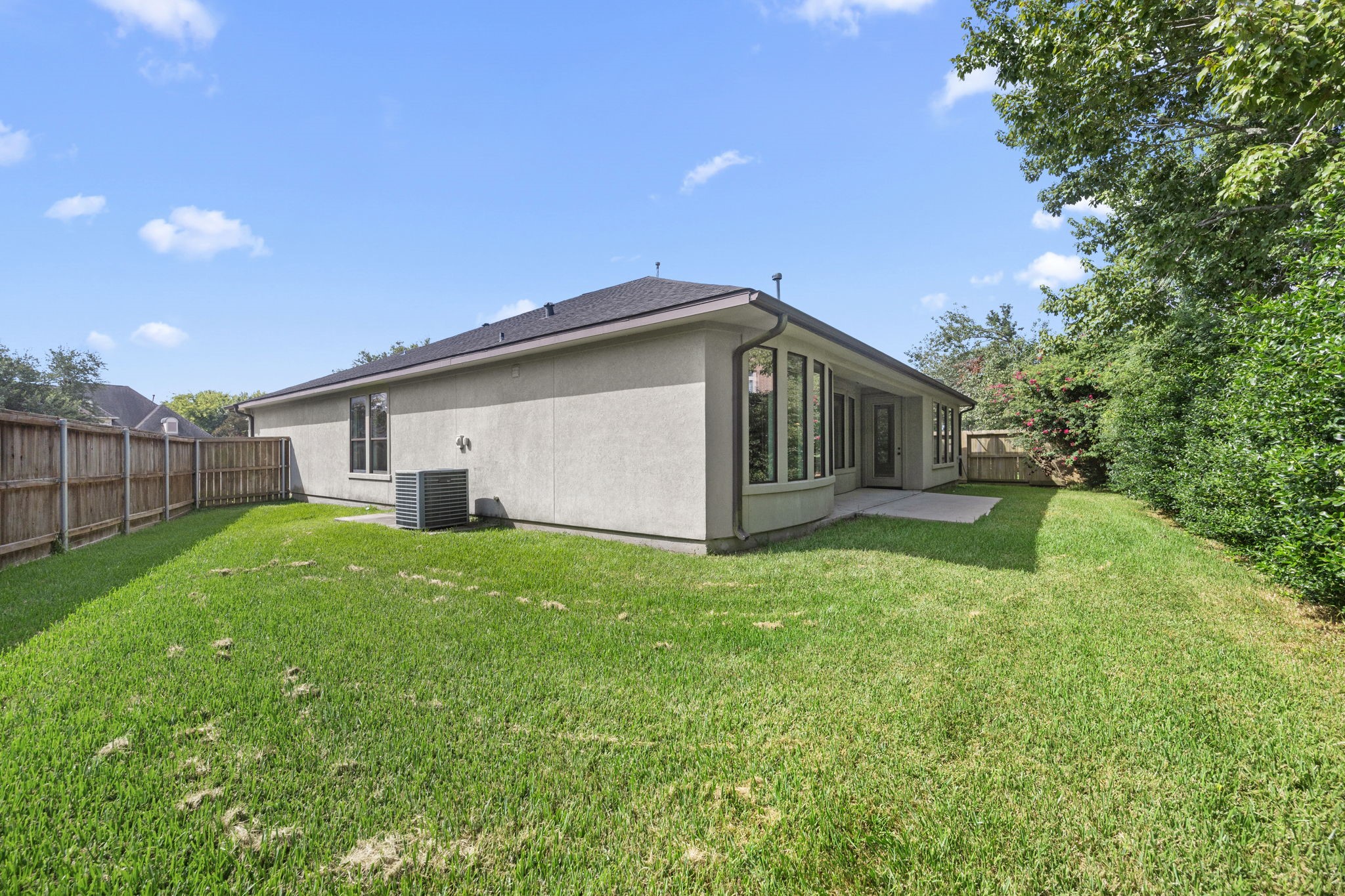 1474 Garden Lakes Drive, Friendswood, TX 77546