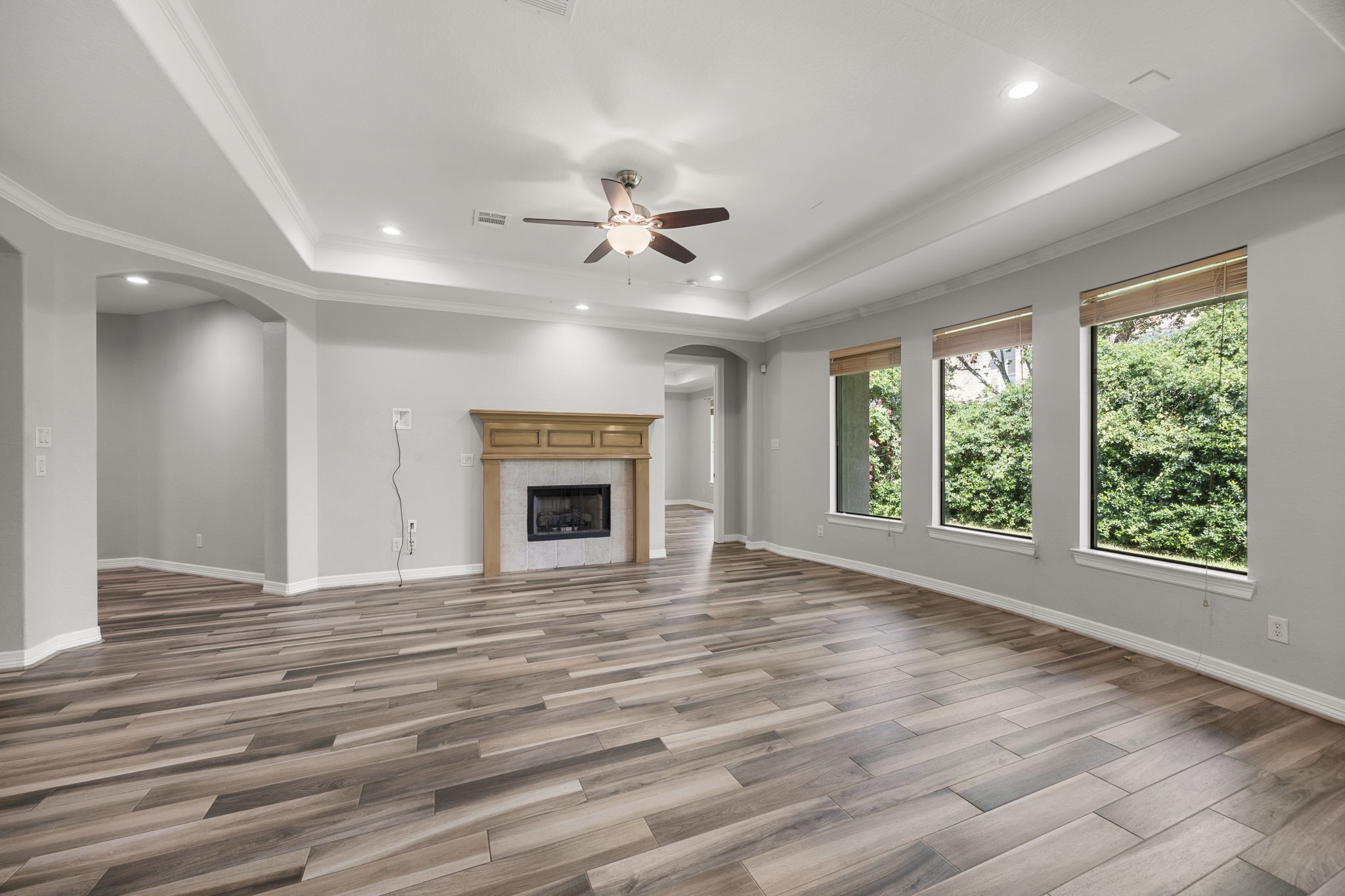 1474 Garden Lakes Drive, Friendswood, TX 77546