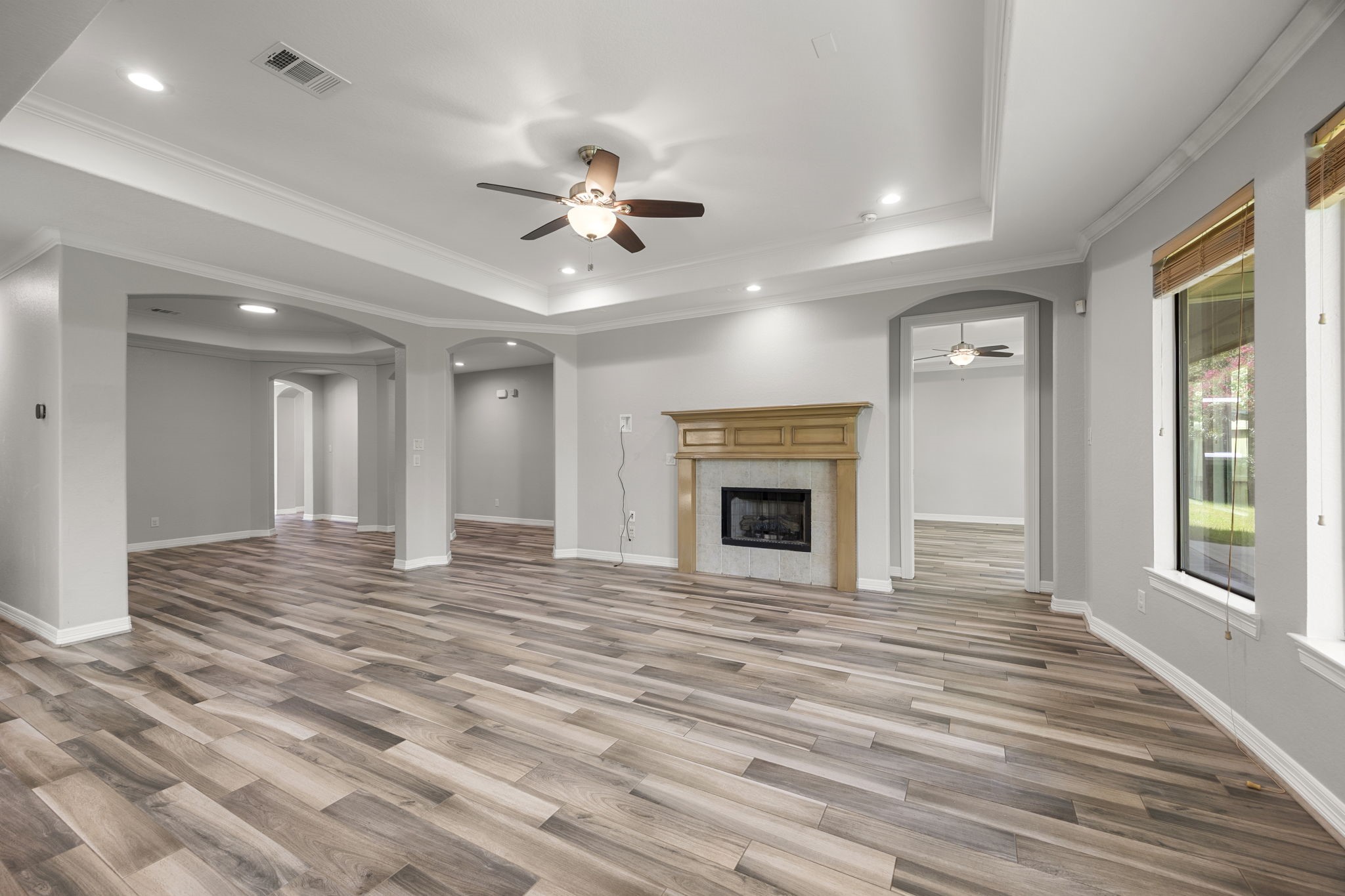 1474 Garden Lakes Drive, Friendswood, TX 77546