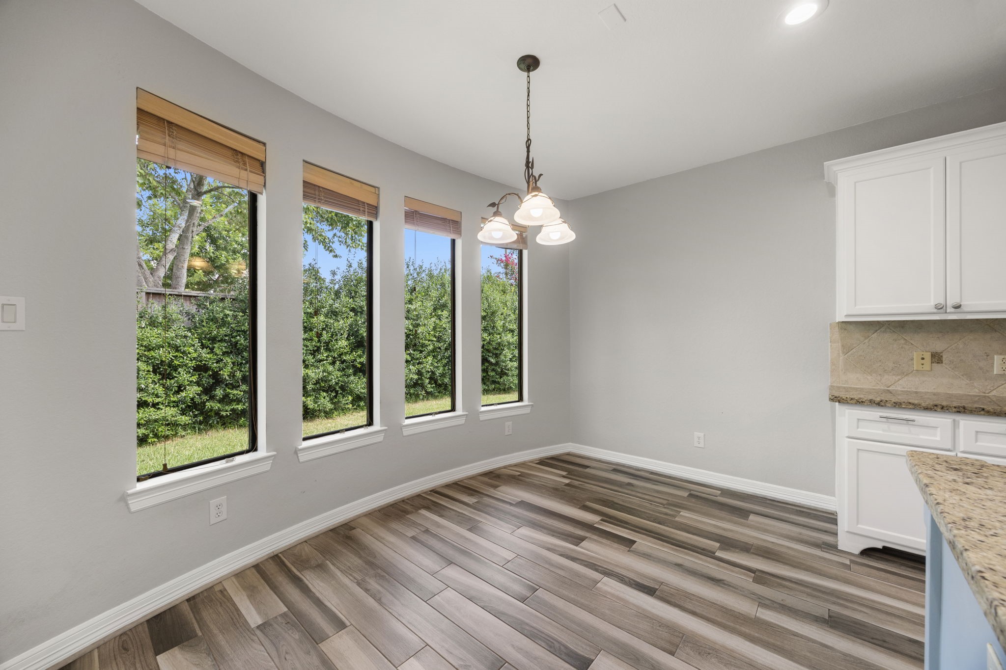 1474 Garden Lakes Drive, Friendswood, TX 77546