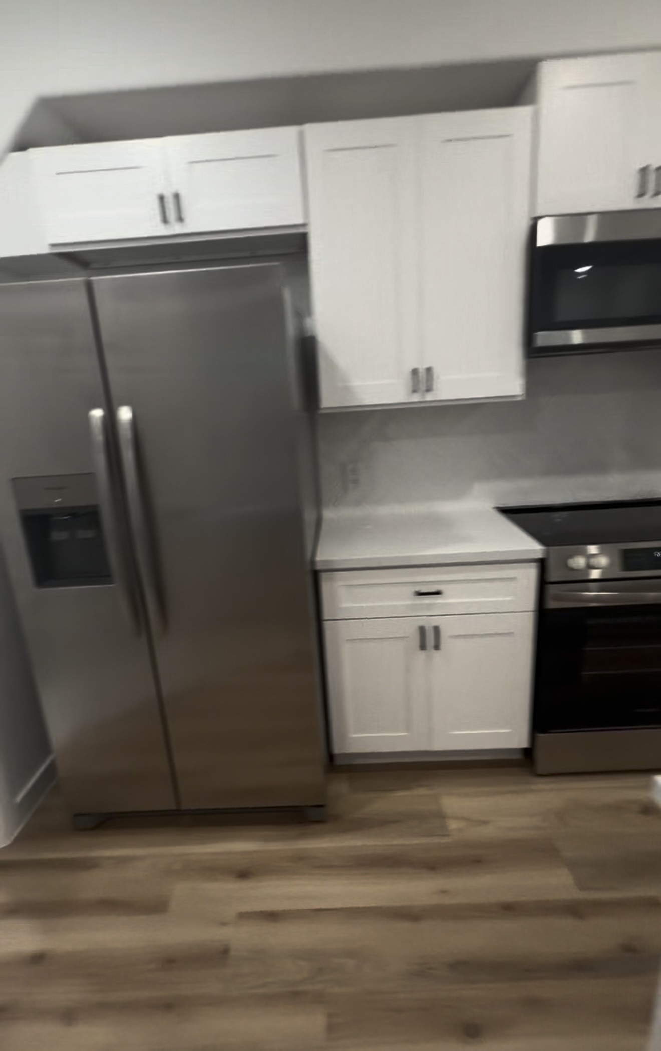 4824 baton rouge st, #A, Houston, TX 77028