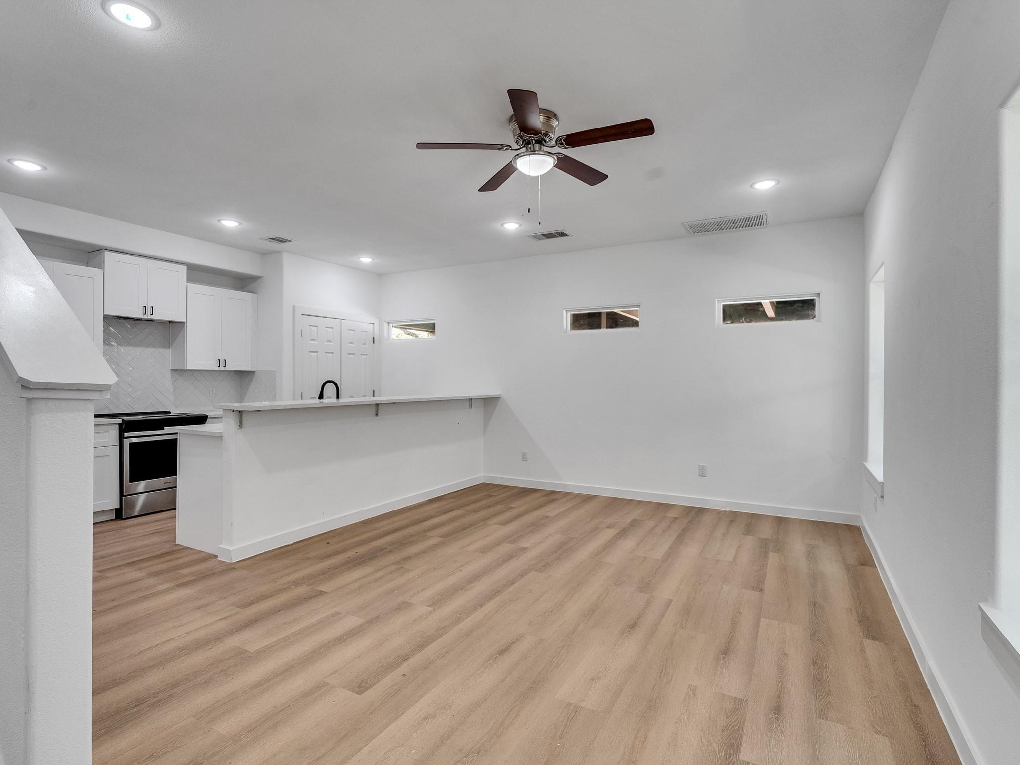 4824 baton rouge st, #A, Houston, TX 77028