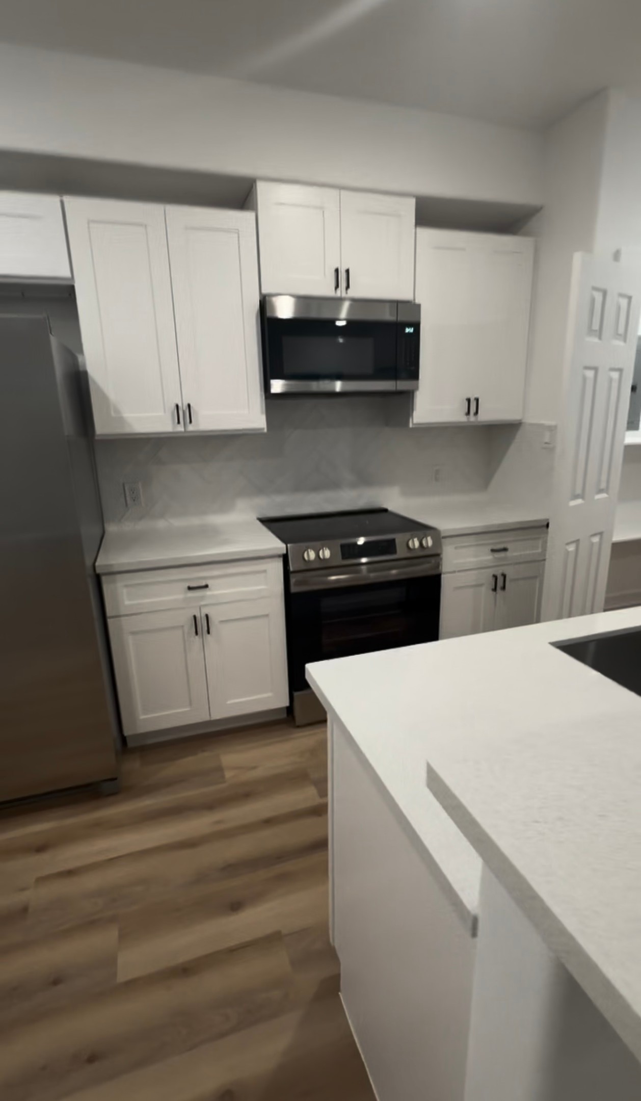 4824 baton rouge st, #A, Houston, TX 77028