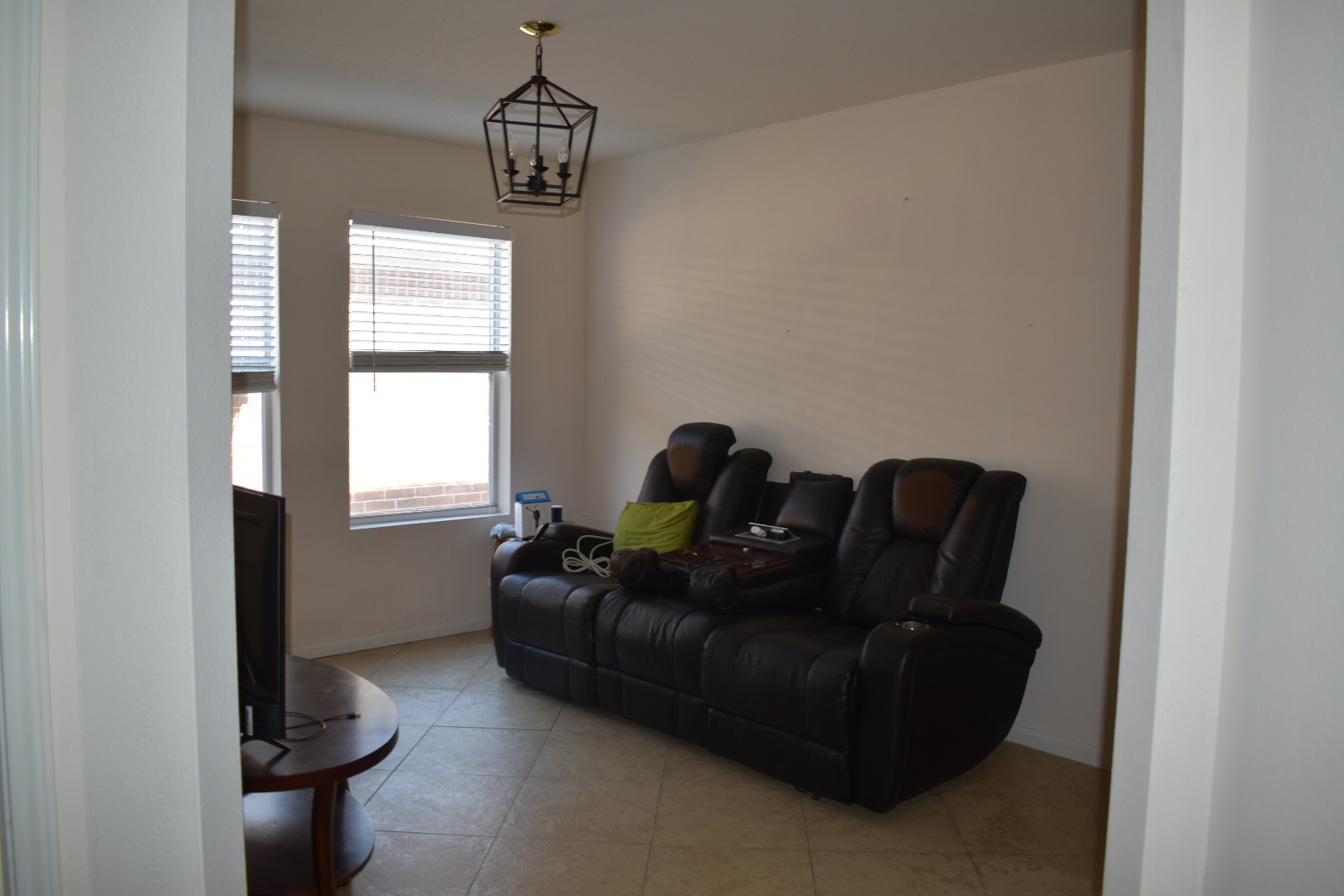 3311 Clipper Winds Way, Houston, TX 77084