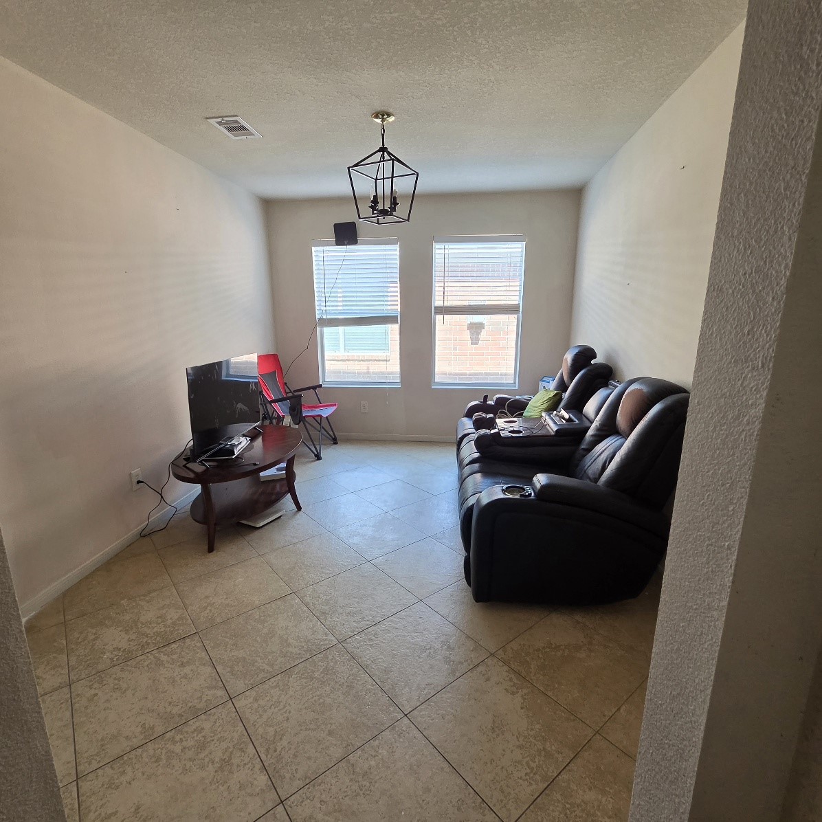 3311 Clipper Winds Way, Houston, TX 77084