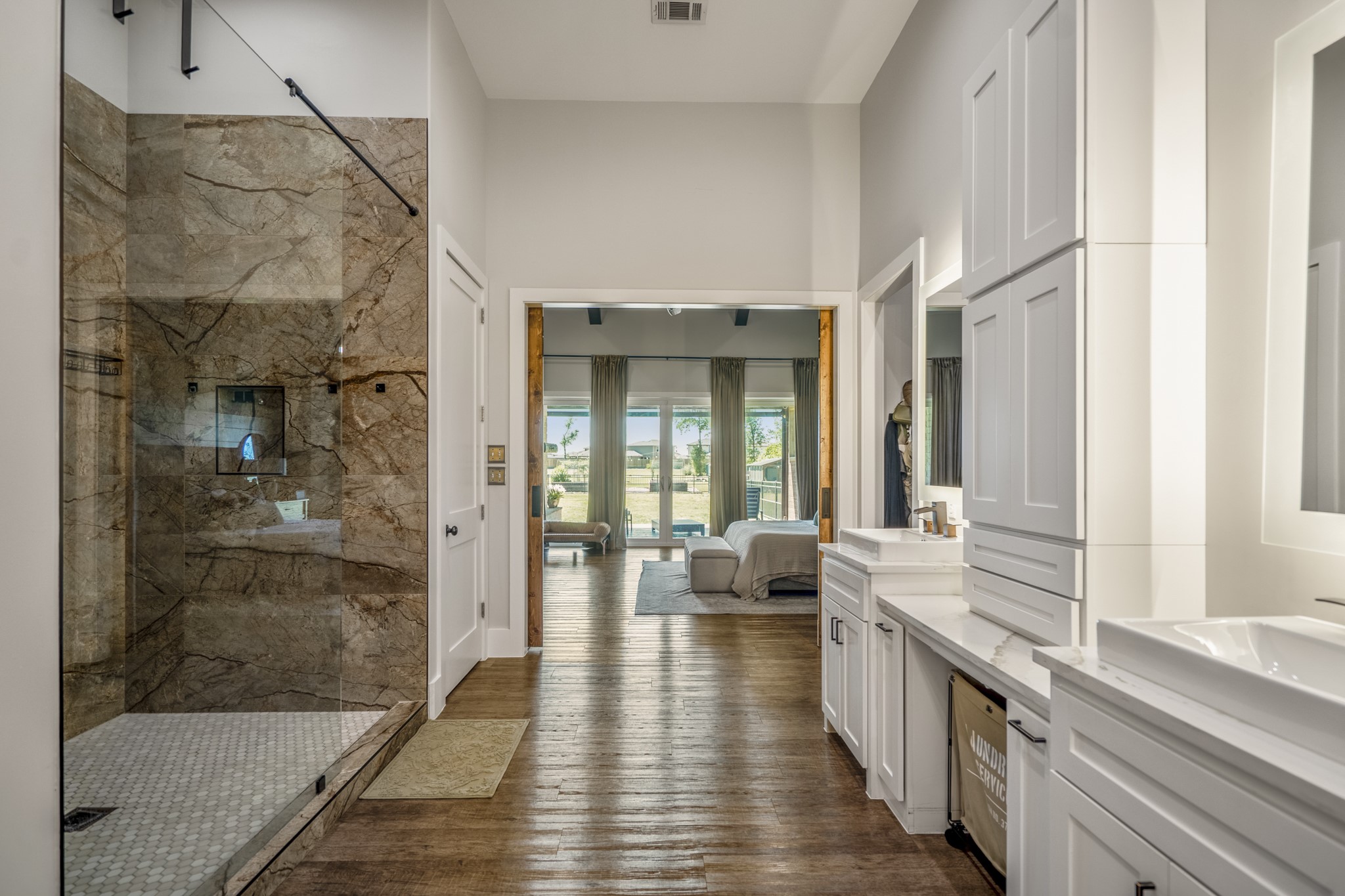 14972 Quinette Road, Conroe, TX 77302