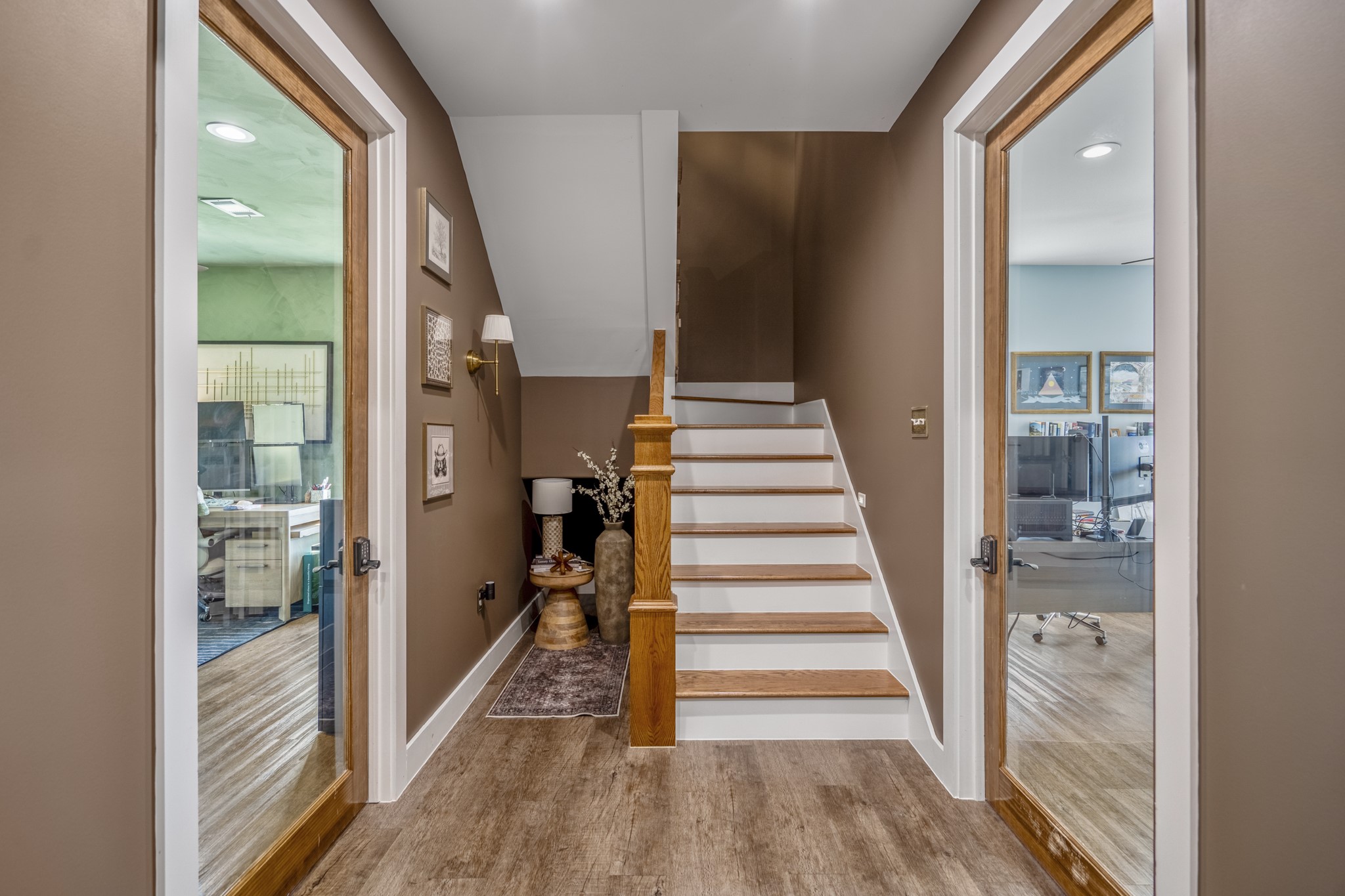 14972 Quinette Road, Conroe, TX 77302