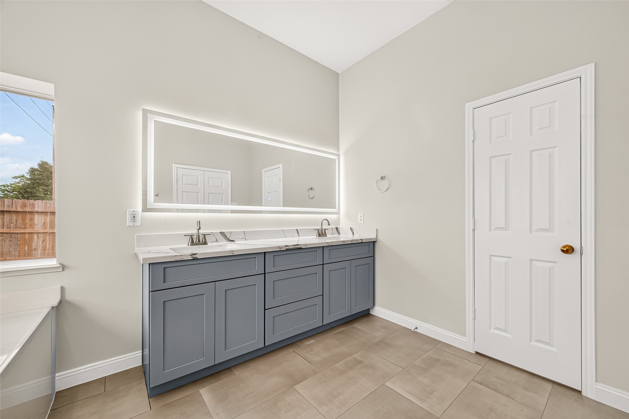 12423 May Laurel Drive, Houston, TX 77014