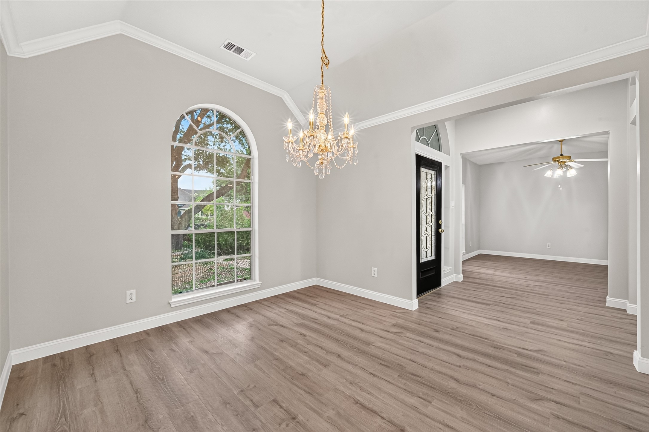 12423 May Laurel Drive, Houston, TX 77014