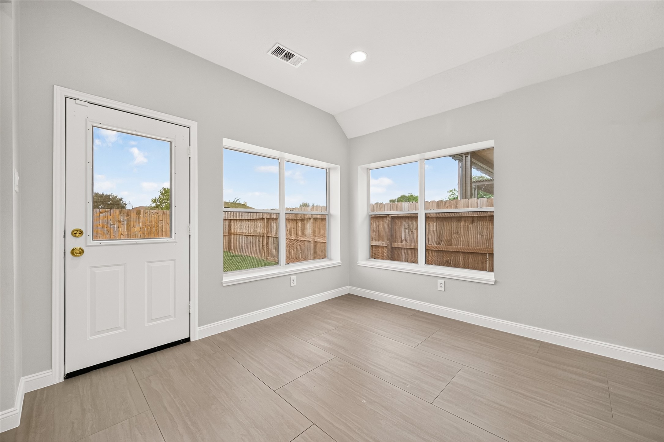 12423 May Laurel Drive, Houston, TX 77014