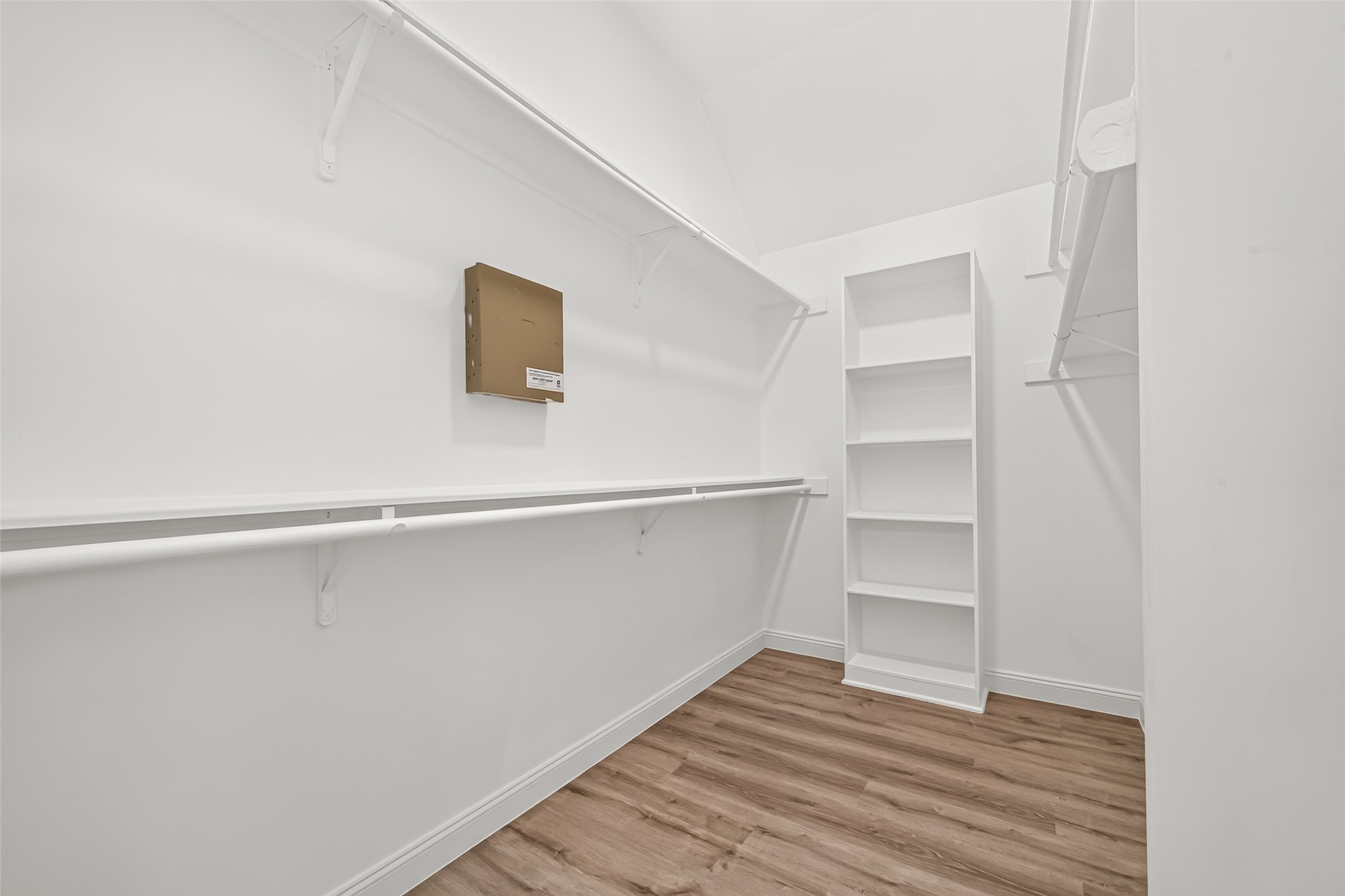 12423 May Laurel Drive, Houston, TX 77014