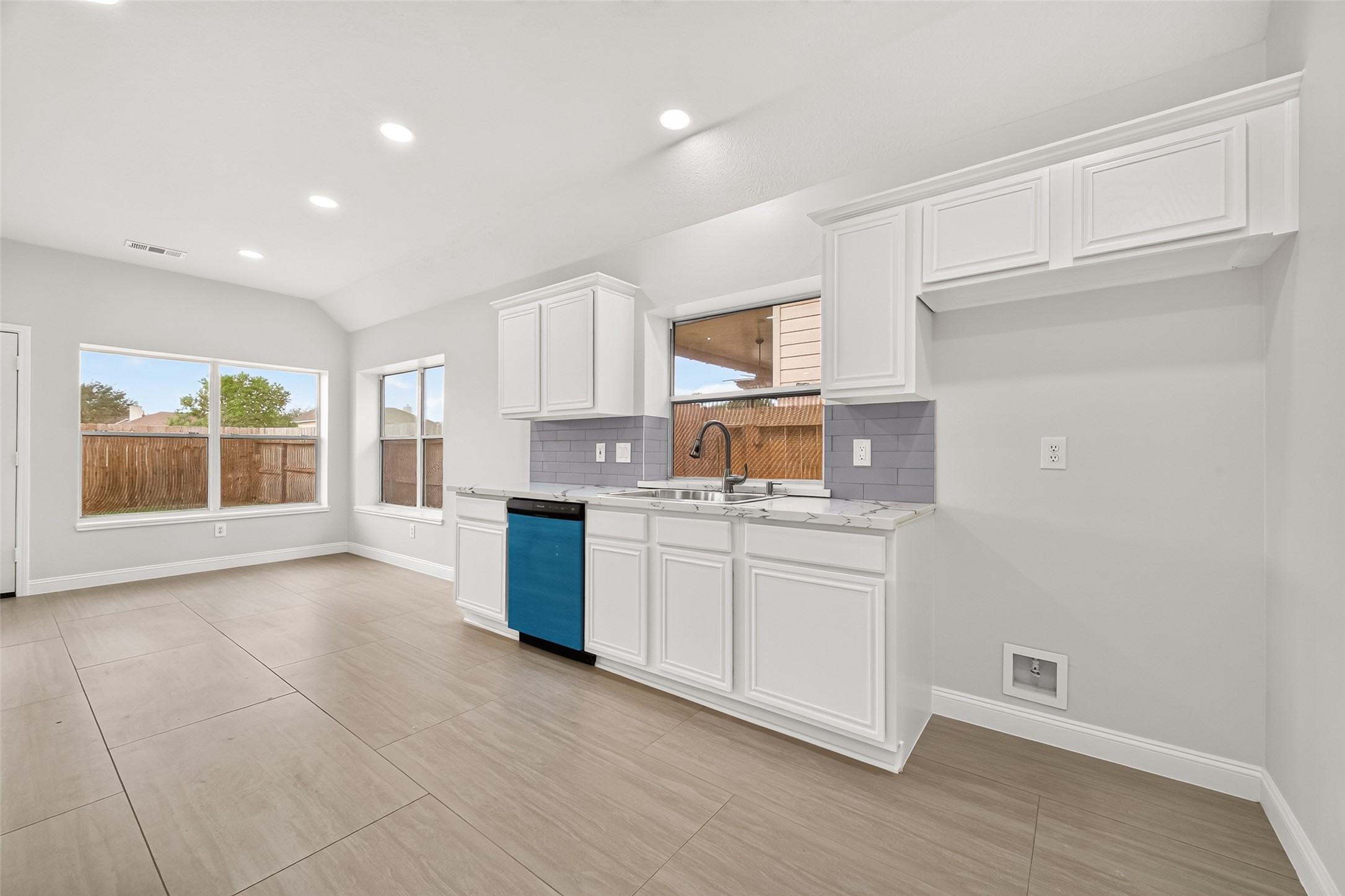 12423 May Laurel Drive, Houston, TX 77014