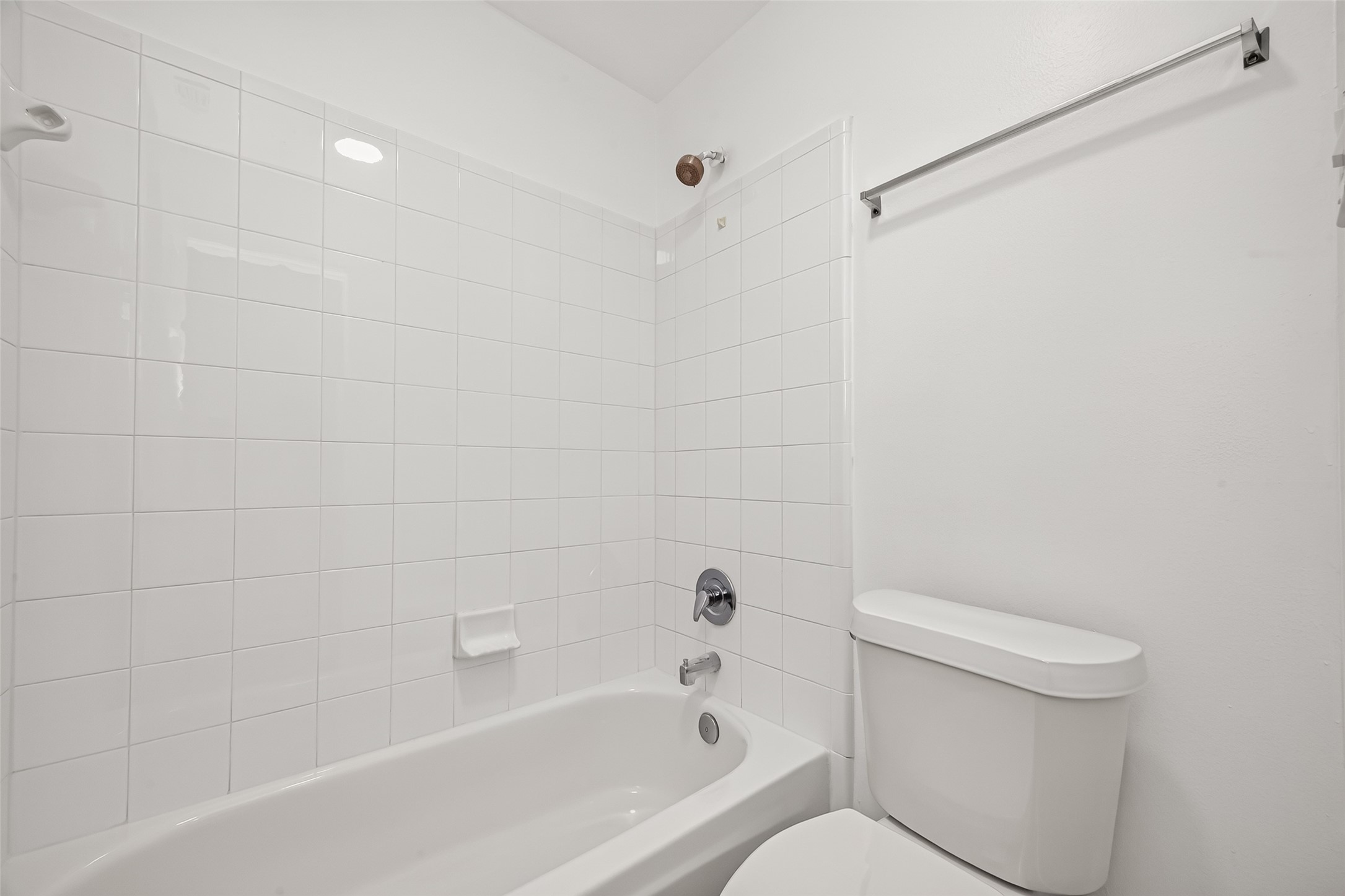 12423 May Laurel Drive, Houston, TX 77014