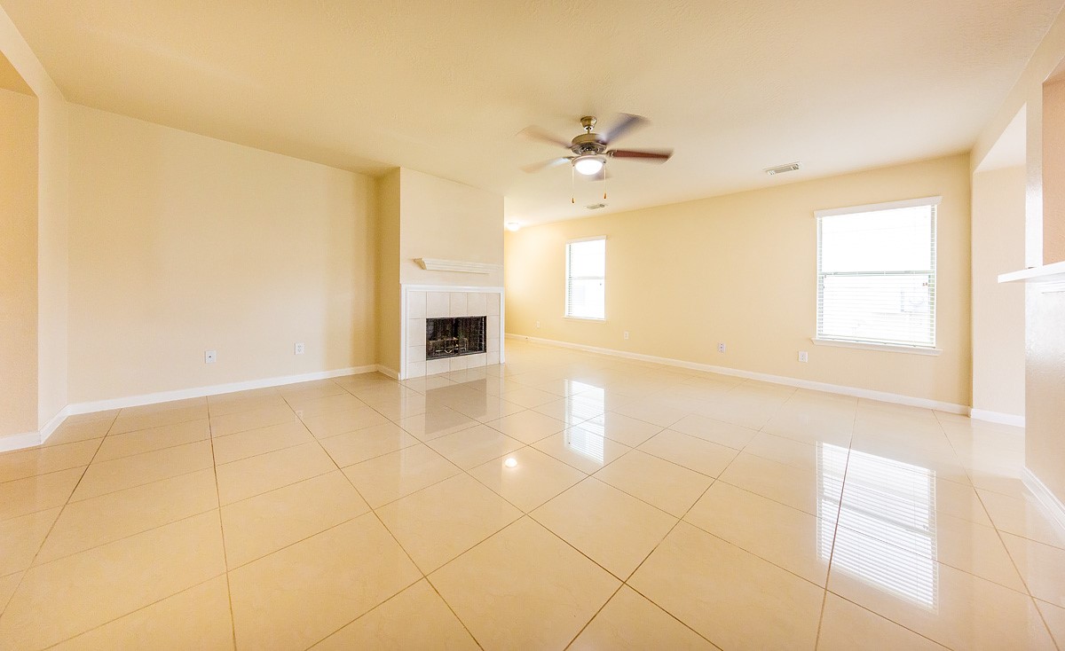 29235 Legends Hill Drive, Spring, TX 77386