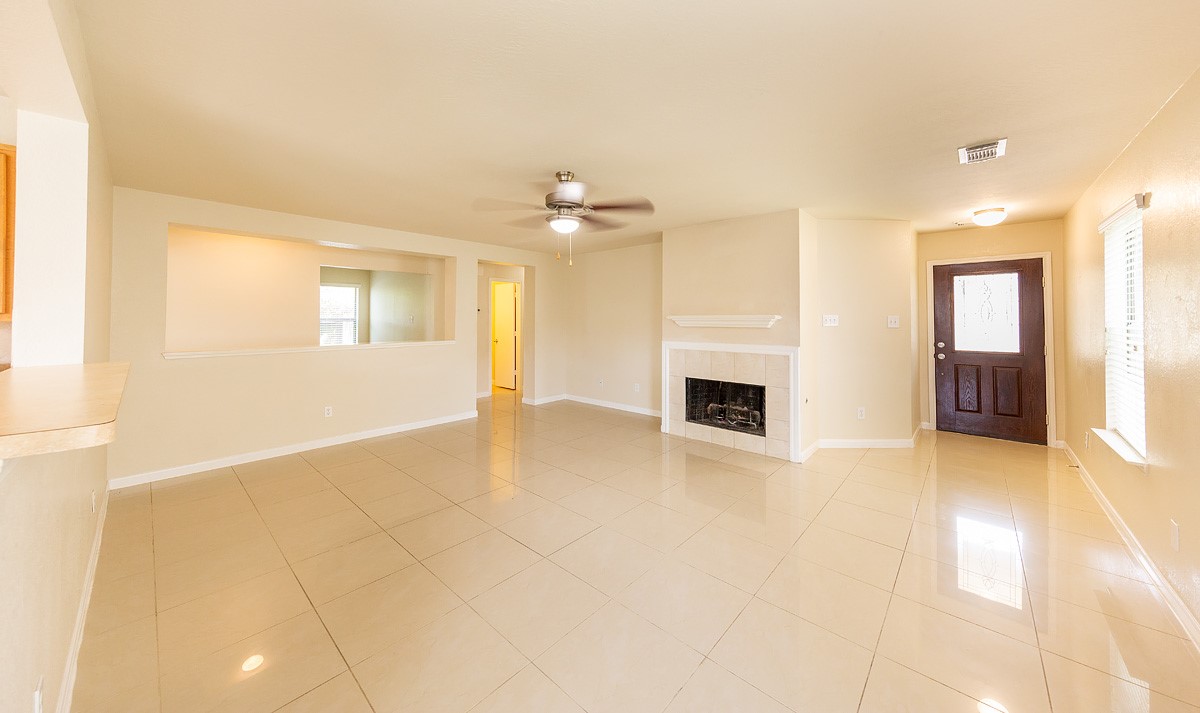 29235 Legends Hill Drive, Spring, TX 77386