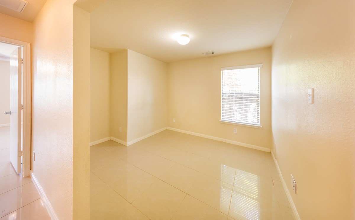 29235 Legends Hill Drive, Spring, TX 77386