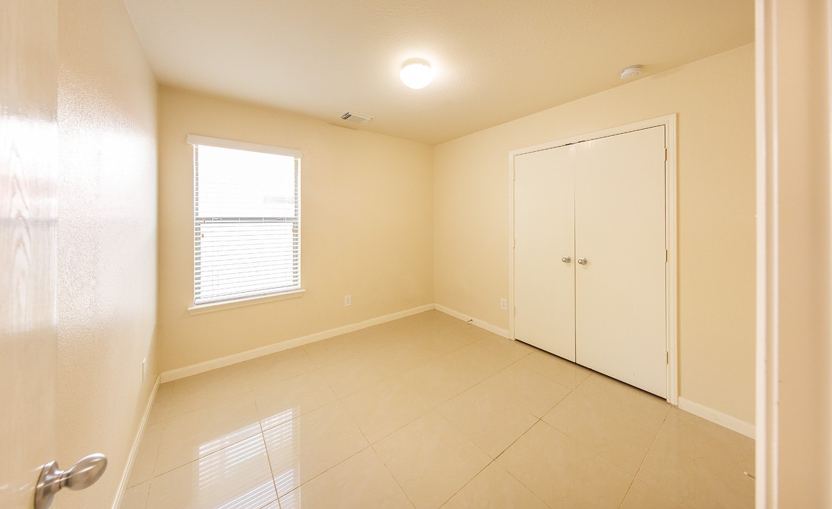 29235 Legends Hill Drive, Spring, TX 77386